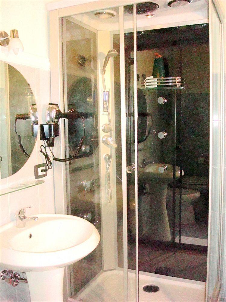 Bed and Breakfast A Casa Di Laura Katania Zewnętrze zdjęcie